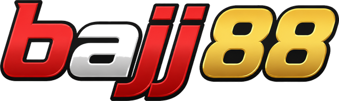 bajj88